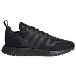 Women's - adidas Originals Multix - Black/Black