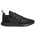 adidas Multix - Women's Black/Black