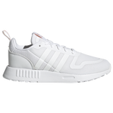 White/White
