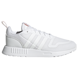 Women's - adidas Originals Multix - White/White