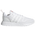 adidas Multix - Women's White/White
