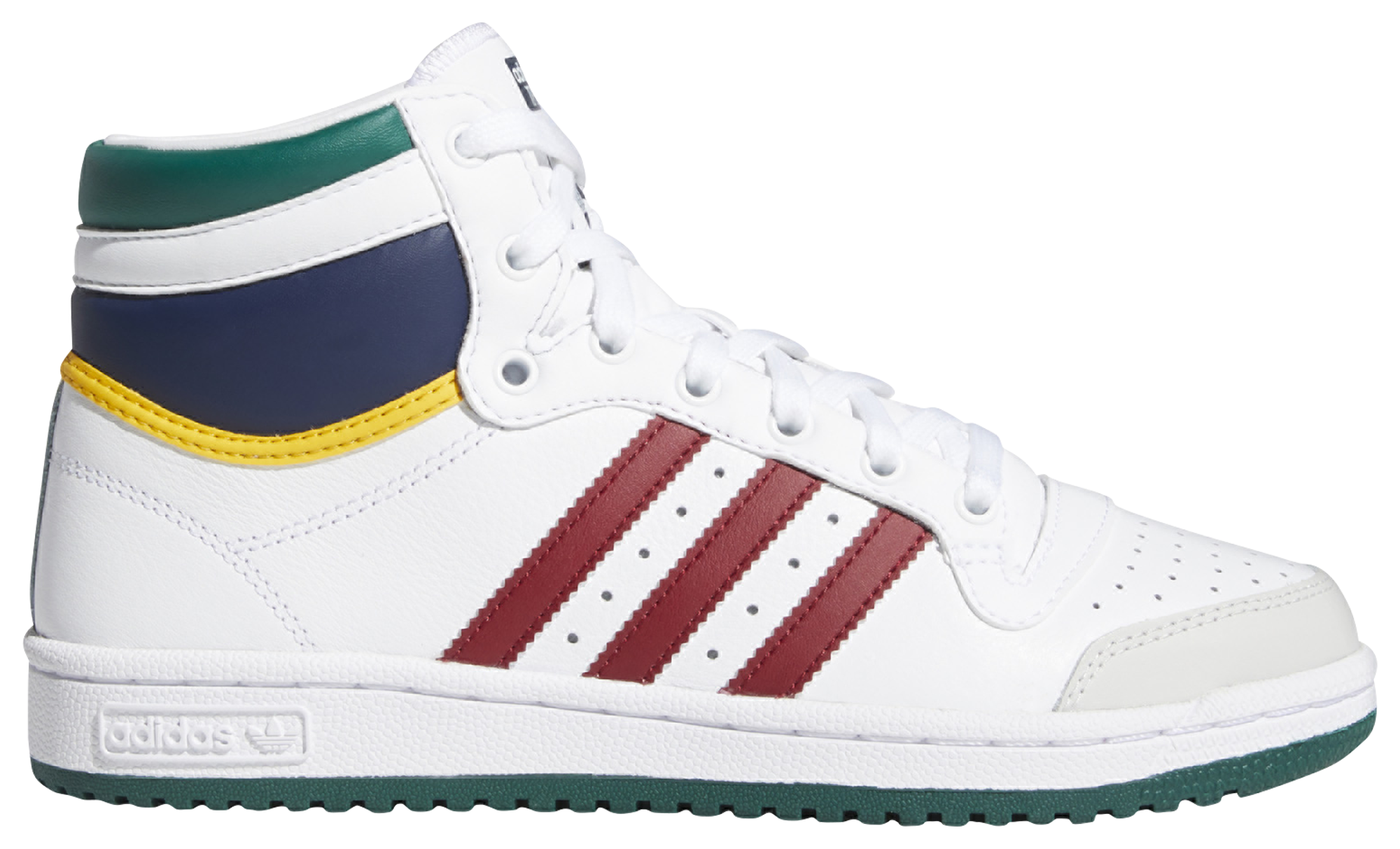 adidas high tops sports direct