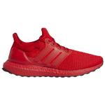 Red/Red