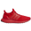 adidas Ultraboost 5.0 DNA - Women's Red/Red