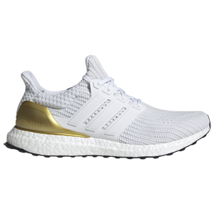 Adidas Ultraboost Shoes Eastbay