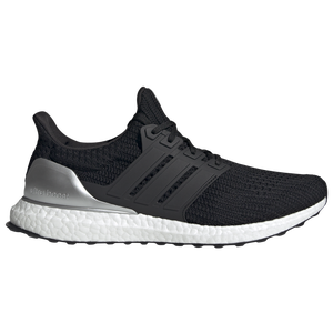 Men S Adidas Ultraboost Champs Sports