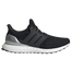 adidas Ultraboost 5.0 DNA Casual Running Sneakers - Men's Black/Silver/White