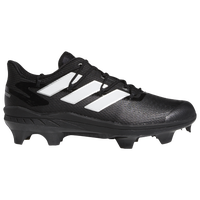 Adidas Adizero SL [HQ1352] Men Running Shoes Cloud White / Core Black /  Carbon