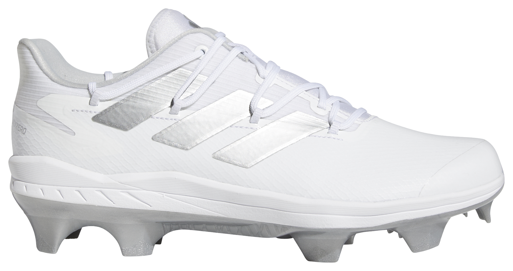 Hotelomega Sneakers Sale Online, Men's adidas Adizero Afterburner 8 Pro  TPU Molded Baseball Cleats