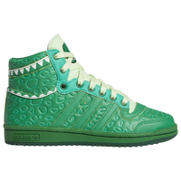 Green/White- Toy Story