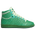 adidas Originals Top Ten RB - Girls' Grade School Green/White