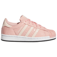 White/Pink- Ador Psg Sprstr-wh/pk