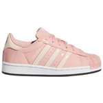 White/Pink- Ador Psg Sprstr-wh/pk