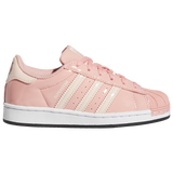 White/Pink - Ador Psg Sprstr-wh/pk
