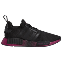 adidas originals nmd adidas originals nmd