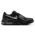 Nike Air Max Excee - Men's Black/Dark Smoke Grey/Metallic Silver