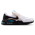 Nike Air Max Excee - Men's Black/White/Gamma Blue