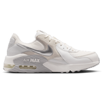 Summit White/Metallic Silver/Photon Dust