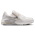 Nike Air Max Excee - Men's Summit White/Metallic Silver/Photon Dust