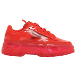 Red/Red
