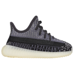Black/Blacknull