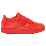 Red/Red