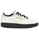 Beige/Black