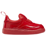 Red/Red