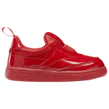 Red/Red