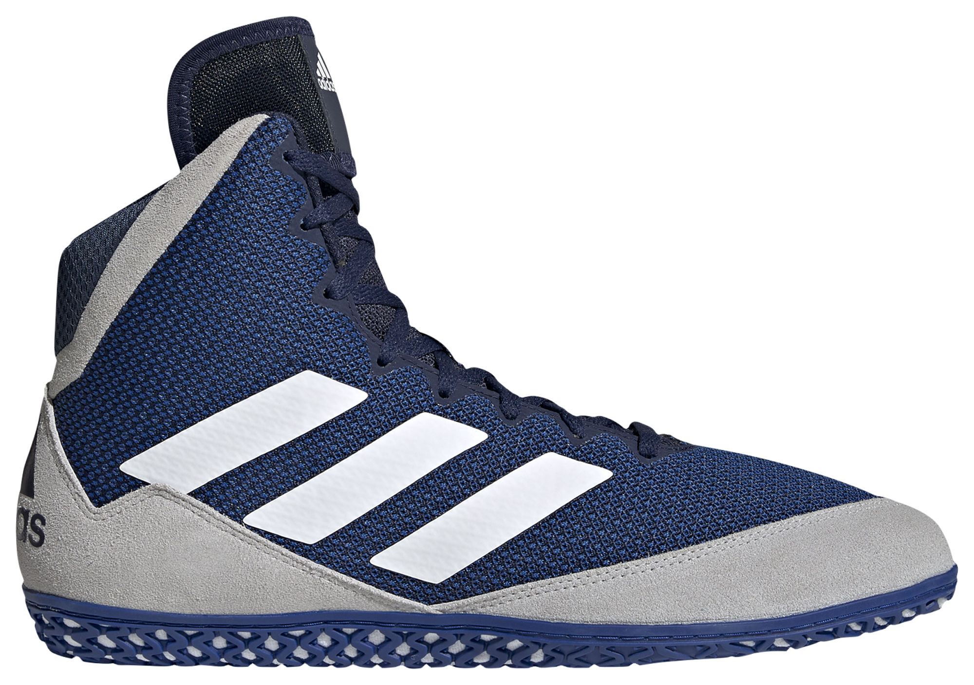 adidas Mat Wizard 5 Men's