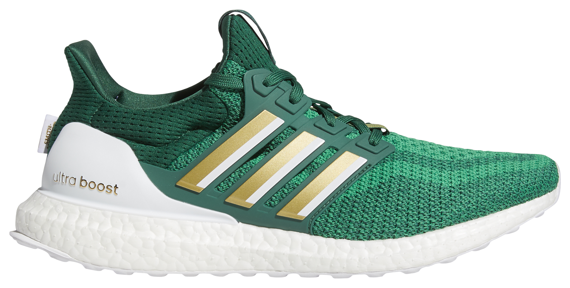 ultra boost mens footlocker