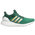adidas Ultraboost 5.0 DNA - Men's Team Dark Green/Gold Mtlc/White
