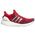 adidas Ultraboost 5.0 DNA - Men's Scarlet/Team Navy Blue/White