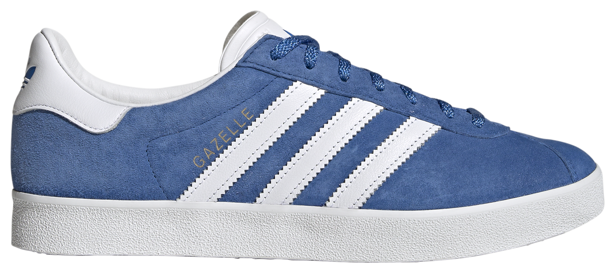 Adidas gazelle 2025 femme foot locker