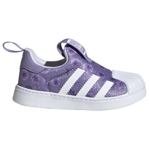 Girls' little kids' superstar casual cheap shoes