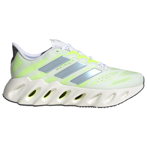 

adidas Mens adidas Switch FWD - Mens Running Shoes Footwear White Size 12.5