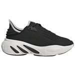 Black/White