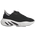 adidas Originals adiFOM SLTN - Girls' Grade School Black/White