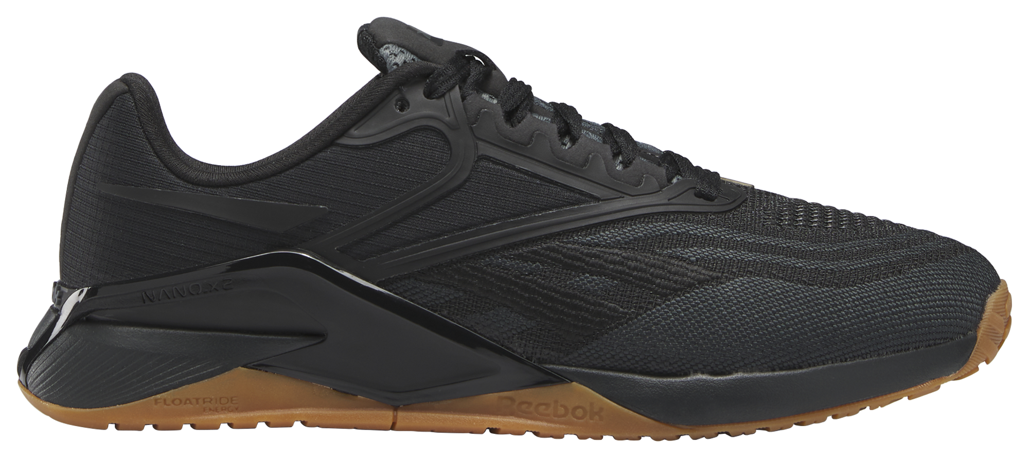 reebok-nano-x2-foot-locker