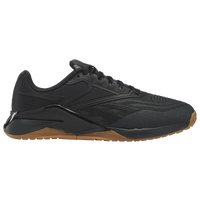 Reebok Nano X2