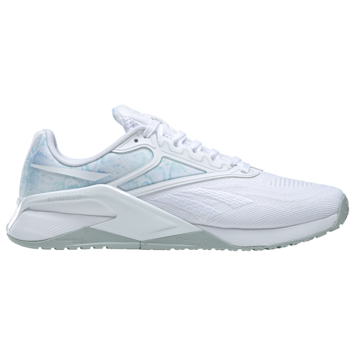 REEBOK WOMENS REEBOK NANO X2