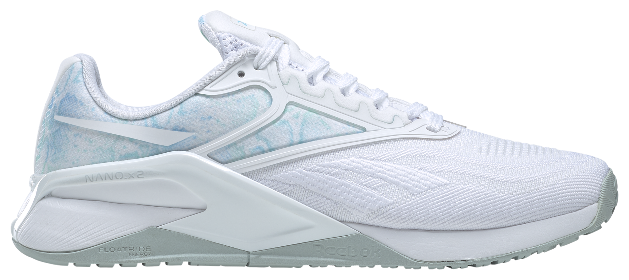Reebok Nano X2 Women's