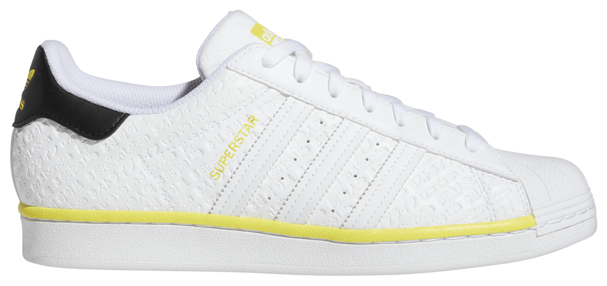 adidas-originals-stripe-life-superstar-foot-locker