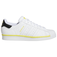 Sale adidas Originals Superstar | Foot Locker