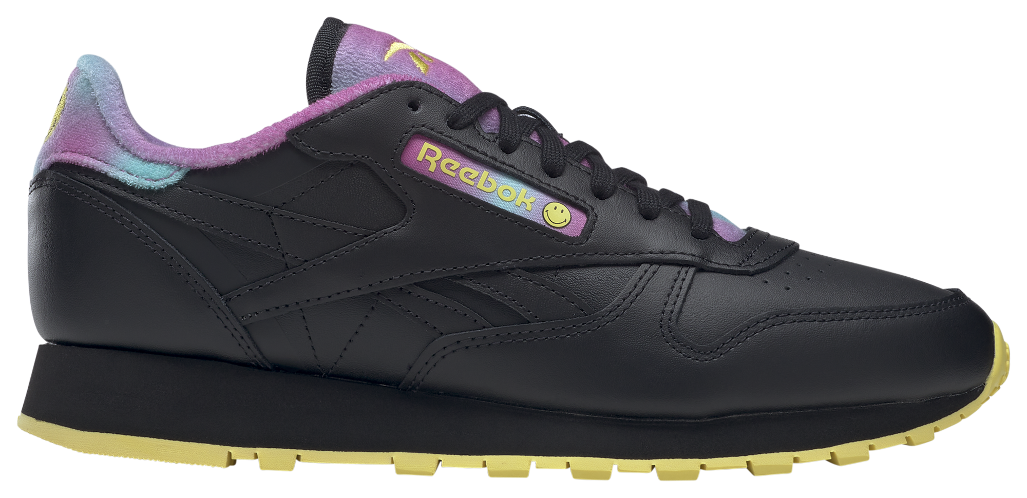 Reebok classic cheap leather x brandshop