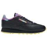 Black/Multi