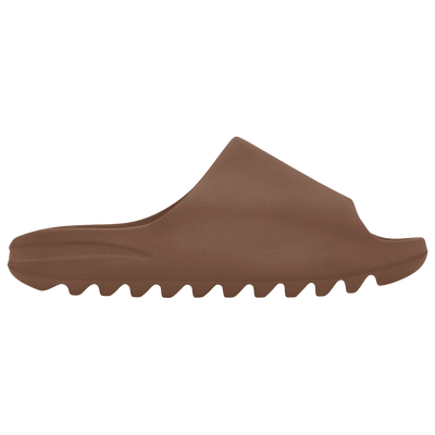 adidas pureagility 16