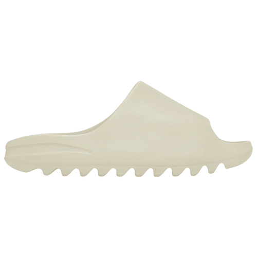 adidas Originals Yeezy Slide | Foot Locker