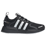 Black/White