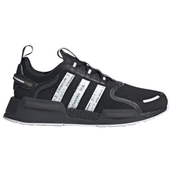 Men's - adidas Originals NMD_V3 - Black/White